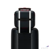 Kép 4/7 - American Tourister kozmetikai Rollio Beauty Case 152969/1073-Black/Red
