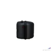 Kép 5/7 - American Tourister kozmetikai Rollio Beauty Case 152969/1073-Black/Red