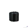 Kép 6/7 - American Tourister kozmetikai Rollio Beauty Case 152969/1073-Black/Red