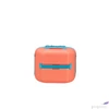 Kép 3/7 - American Tourister kozmetikai Rollio Beauty Case 152969/A275-Coral/Blue