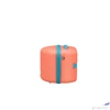 Kép 5/7 - American Tourister kozmetikai Rollio Beauty Case 152969/A275-Coral/Blue