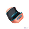American Tourister kozmetikai Rollio Beauty Case 152969/A275-Coral/Blue