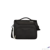 Kép 2/5 - American Tourister kozmetikai Summerfunk Beauty Case fekete 124895/1041-Black