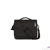 Kép 3/5 - American Tourister kozmetikai Summerfunk Beauty Case fekete 124895/1041-Black