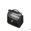 Kép 4/5 - American Tourister kozmetikai Summerfunk Beauty Case fekete 124895/1041-Black