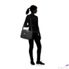 Kép 5/5 - American Tourister kozmetikai Summerfunk Beauty Case fekete 124895/1041-Black