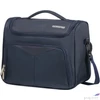 Kép 1/2 - American Tourister kozmetikai Summerfunk Beauty Case Kozmetikai táska 124895/1596-Navy