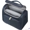 Kép 2/2 - American Tourister kozmetikai Summerfunk Beauty Case Kozmetikai táska 124895/1596-Navy