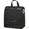 Kép 2/4 - American Tourister kozmetikai Summerfunk Toilet Kit-Kozmetikai táska 130221/1041 Black