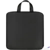 Kép 3/4 - American Tourister kozmetikai Summerfunk Toilet Kit-Kozmetikai táska 130221/1041 Black