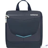 Kép 1/4 - American Tourister kozmetikai Summerfunk Toilet Kit-Kozmetikai táska 130221/1596 Navy