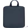 Kép 3/4 - American Tourister kozmetikai Summerfunk Toilet Kit-Kozmetikai táska 130221/1596 Navy