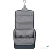Kép 4/4 - American Tourister kozmetikai Summerfunk Toilet Kit-Kozmetikai táska 130221/1596 Navy