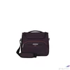 Kép 2/8 - American Tourister kozmetikai Summerride Beauty Case 14'9501/6209-Plum