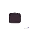 Kép 3/8 - American Tourister kozmetikai Summerride Beauty Case 14'9501/6209-Plum