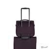 American Tourister kozmetikai Summerride Beauty Case 14'9501/6209-Plum