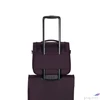 Kép 5/8 - American Tourister kozmetikai Summerride Beauty Case 14'9501/6209-Plum