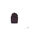 Kép 6/8 - American Tourister kozmetikai Summerride Beauty Case 14'9501/6209-Plum