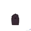 Kép 7/8 - American Tourister kozmetikai Summerride Beauty Case 14'9501/6209-Plum