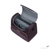 Kép 8/8 - American Tourister kozmetikai Summerride Beauty Case 14'9501/6209-Plum