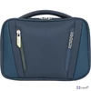 American Tourister kozmetikai WASH BAG EXP 158073/1265-DARK NAVY