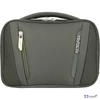 American Tourister kozmetikai WASH BAG EXP 158073/3457-DARK KHAKI