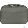 American Tourister kozmetikai WASH BAG EXP 158073/3457-DARK KHAKI
