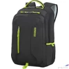 Kép 1/6 - American Tourister laptopháti URBAN GROOVE 32X47X23 27L 0,5kg UG4 lapt. backpack 15,6'" ZÖLD