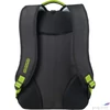 Kép 2/6 - American Tourister laptopháti URBAN GROOVE 32X47X23 27L 0,5kg UG4 lapt. backpack 15,6'" ZÖLD