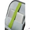 Kép 3/6 - American Tourister laptopháti URBAN GROOVE 32X47X23 27L 0,5kg UG4 lapt. backpack 15,6'" ZÖLD