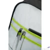 Kép 4/6 - American Tourister laptopháti URBAN GROOVE 32X47X23 27L 0,5kg UG4 lapt. backpack 15,6'" ZÖLD