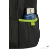 Kép 5/6 - American Tourister laptopháti URBAN GROOVE 32X47X23 27L 0,5kg UG4 lapt. backpack 15,6'" ZÖLD