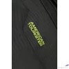 Kép 6/6 - American Tourister laptopháti URBAN GROOVE 32X47X23 27L 0,5kg UG4 lapt. backpack 15,6'" ZÖLD