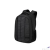Kép 1/5 - American Tourister laptopháti Streethero Lapt Backpack 15,6'" Lmtd 14'8722/4084-Urban Camo