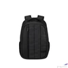 Kép 2/5 - American Tourister laptopháti Streethero Lapt Backpack 15,6'" Lmtd 14'8722/4084-Urban Camo