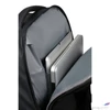 Kép 5/5 - American Tourister laptopháti Streethero Lapt Backpack 15,6'" Lmtd 14'8722/4084-Urban Camo