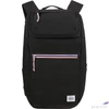 Kép 1/4 - American Tourister laptopháti Upbeat 15,6' ZIP 129579/1041 fekete