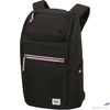 Kép 2/4 - American Tourister laptopháti Upbeat 15,6' ZIP 129579/1041 fekete