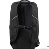 Kép 3/4 - American Tourister laptopháti Upbeat 15,6' ZIP 129579/1041 fekete