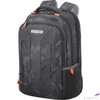 Kép 1/7 - American Tourister laptopháti URBAN GROOVE 28,5x44x24 26,5L 0,5kg 107230/L403 terepmintás szürke