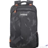 Kép 2/7 - American Tourister laptopháti URBAN GROOVE 28,5x44x24 26,5L 0,5kg 107230/L403 terepmintás szürke
