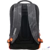 Kép 3/7 - American Tourister laptopháti URBAN GROOVE 28,5x44x24 26,5L 0,5kg 107230/L403 terepmintás szürke