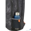 Kép 4/7 - American Tourister laptopháti URBAN GROOVE 28,5x44x24 26,5L 0,5kg 107230/L403 terepmintás szürke