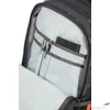 Kép 5/7 - American Tourister laptopháti URBAN GROOVE 28,5x44x24 26,5L 0,5kg 107230/L403 terepmintás szürke
