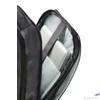 Kép 6/7 - American Tourister laptopháti URBAN GROOVE 28,5x44x24 26,5L 0,5kg 107230/L403 terepmintás szürke