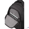 Kép 5/6 - American Tourister laptoptáska At Work Lapt.Backp.13.3"-14'.1 88528/1070-Black/Orange