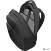 American Tourister laptoptáska At Work Lapt.Backp.13.3