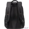 American Tourister laptoptáska At Work Laptop Backpack 15,6' 88529/1070-Black/Orange