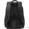 Kép 3/5 - American Tourister laptoptáska At Work Laptop Backpack 15,6' 88529/1070-Black/Orange