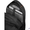 Kép 4/5 - American Tourister laptoptáska At Work Laptop Backpack 15,6' 88529/1070-Black/Orange